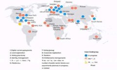 了解TP钱包与瑞波（XRP）不兼容的原因