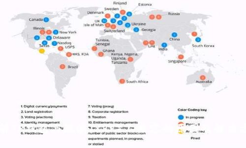 了解TP钱包与瑞波（XRP）不兼容的原因及解决方案