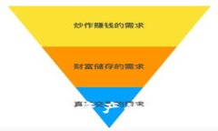 TP钱包更新后不显示资产的原因及解决