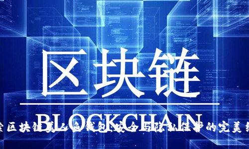 探索区块链美人鱼钱包：安全与隐私保护的完美结合