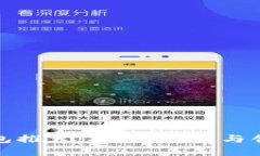 区块链电子钱包推荐：安全、便捷与创