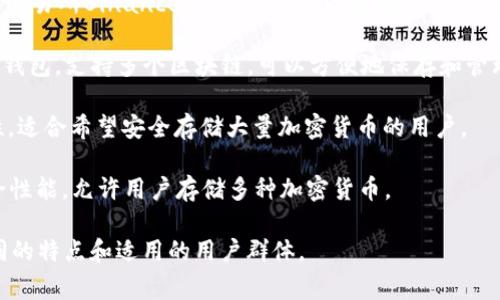 国外常见的加密钱包包括以下几种：

1. **Coinbase Wallet**：这是一个流行的数字货币钱包，由知名的加密货币交易所Coinbase推出，支持多种加密货币，并提供易于使用的界面。

2. **Exodus**：这是一个多币种钱包，具有友好的用户界面，支持桌面和移动设备，用户可以轻松管理他们的加密资产。

3. **Electrum**：这是一款专注于比特币的钱包，以其快速和轻便著称，适合对比特币交易有要求的用户。

4. **Binance Wallet**：由全球最大的加密货币交易所Binance提供，用户可以直接与交易所进行资产的管理和交易。

5. **Trust Wallet**：这是一个开源的移动加密钱包，支持多个区块链，可以方便地保存和管理各种代币。

6. **Trezor**：这是一个硬件钱包，提供高安全性，适合希望安全存储大量加密货币的用户。

7. **Ledger**：另一种流行的硬件钱包，强调安全性能，允许用户存储多种加密货币。

以上是一些常用的国外加密钱包，它们各自有不同的特点和适用的用户群体。
