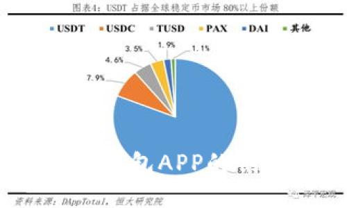 掌握未来支付：数字钱包APP的创新设计与用户体验