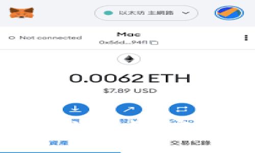深入探讨区块链钱包的技术特点:安全性、去中心化与用户体验