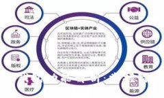 华为手表数字钱包功能解析：掌握智能