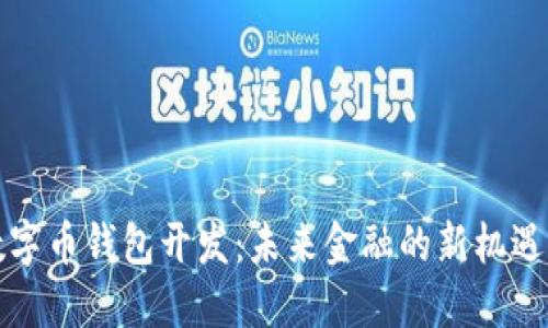 央行数字币钱包开发：未来金融的新机遇与挑战