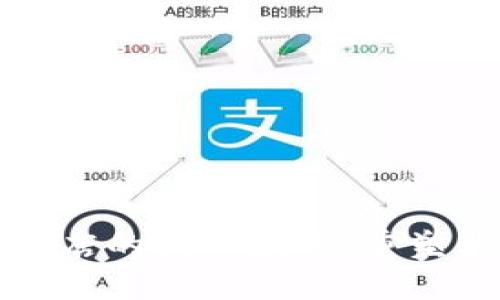 数字钱包在实体店的创新应用：重塑购物体验的未来