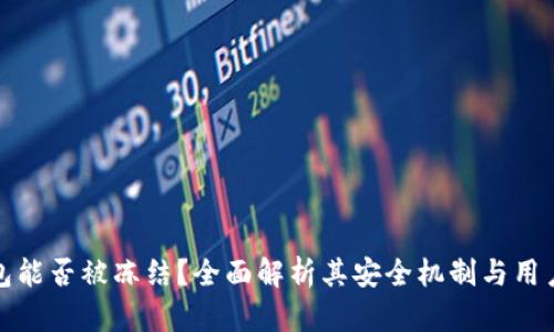 TP钱包能否被冻结？全面解析其安全机制与用户权益