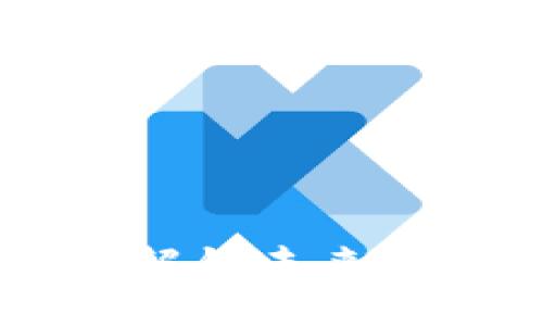 : 张健的数字钱包：解锁未来财务管理的创新之道
