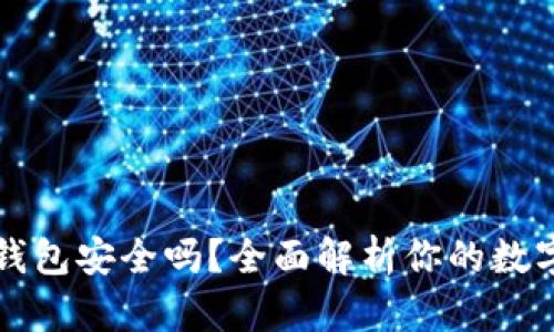 百度下载的TP钱包安全吗？全面解析你的数字资产安全之旅