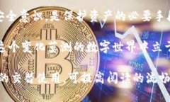  品质的内容需要手动创作，包含大量