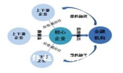 NFT在TP钱包中显示的终极指南：简单步