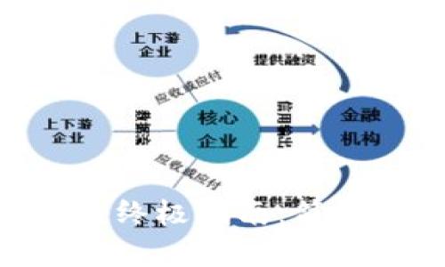 NFT在TP钱包中显示的终极指南:简单步骤与常见问题解答