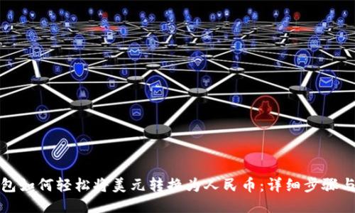 TP钱包如何轻松将美元转换为人民币:详细步骤与技巧