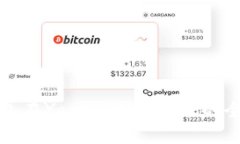 使用TP钱包在Yooshi进行挖矿的全方位指