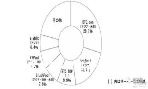 2023年最佳数字钱包APP推荐:安全、便捷、功能强大
