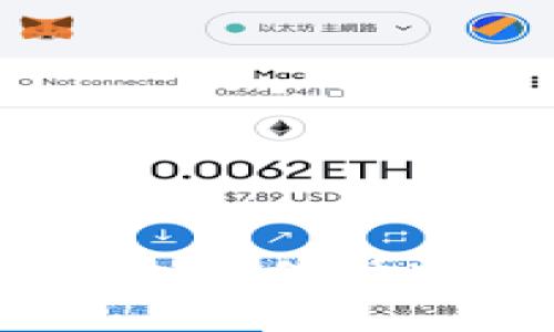 轻松设置:TP钱包如何快速更改收款地址