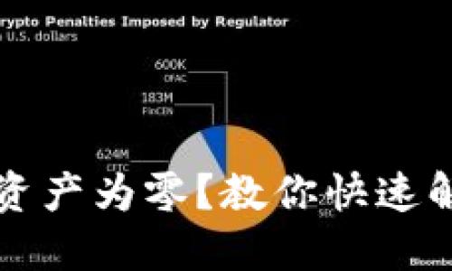 TP钱包电脑版资产为零？教你快速解决的实用指南