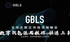 全面解析数字钱包使用技巧：快速上手