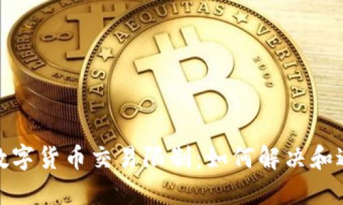 TP钱包中的数字货币交易限制：如何解决和避免交易困扰