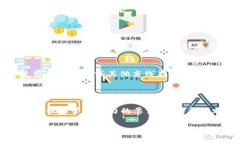 关于“T P钱包有服务器吗？”这个问题
