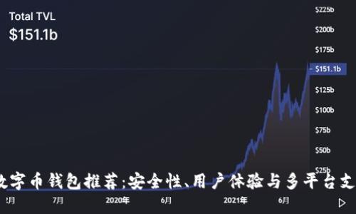 2023年最佳数字币钱包推荐:安全性、用户体验与多平台支持的完美结合