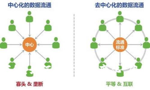 数字钱包软件下线:如何应对这一变化,确保个人资产安全