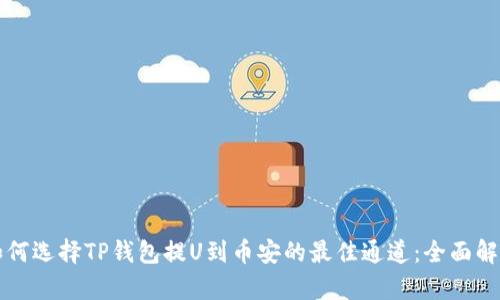 如何选择TP钱包提U到币安的最佳通道:全面解析