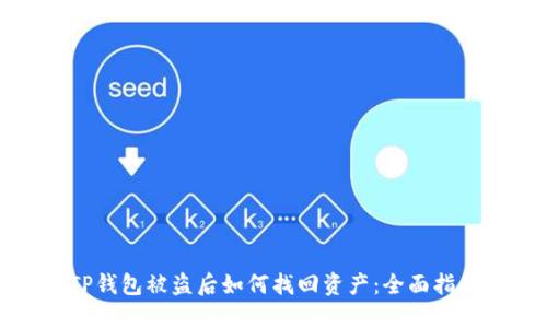 TP钱包被盗后如何找回资产：全面指南