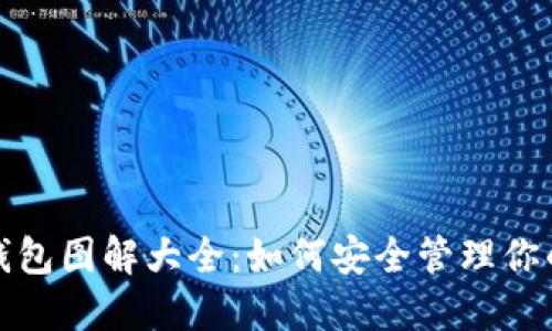 加密短针钱包图解大全：如何安全管理你的数字资产