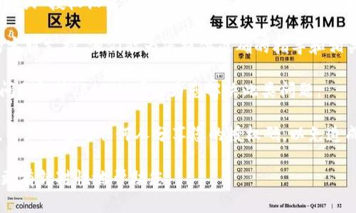 区块链钱包的授权码通常是由钱包服务提供商生成的，并且依据不同的区块链钱包有不同的设置和流程。为了保护用户的安全，授权码是一个敏感信息，建议遵循以下步骤来查询授权码：

1. **登录钱包**：访问您所使用的区块链钱包网站或应用，输入您的登录信息。

2. **账户设置**：找到“账户”或“设置”选项。在此页面上，可能会有关于安全或授权的部分。

3. **安全选项**：查找与安全相关的菜单，例如“获取授权码”、“API密钥”或“授权设置”。这通常是需要验证身份后才能访问的功能。

4. **联系支持**：如果您无法找到授权码的相关信息，可以联系钱包的客服支持。他们能为您提供准确的指导和相关信息。

5. **查看帮助文档**：大多数钱包提供商都有详细的帮助文档或常见问题解答（FAQ），可以为您解决此类问题。

**注意**：在处理任何方式的授权码时，都要确保在安全的环境下操作，并且不要与任何人分享您的授权码，以免造成不必要的损失。

如果您有特定的区块链钱包名称或详细情况，欢迎提供更多信息，我将更有针对性地帮助您。