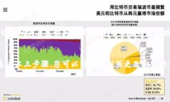 要检查TP钱包绑定的邮箱，您可以通过