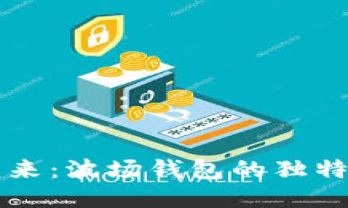 发现区块链的未来：波场钱包的独特优势与使用指南