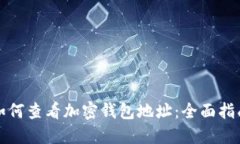 如何查看加密钱包地址：全面指南