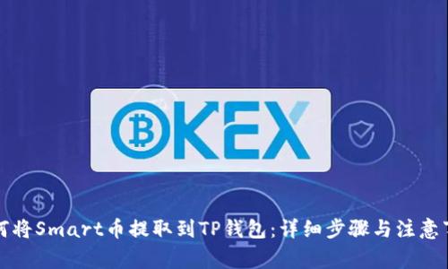 如何将Smart币提取到TP钱包:详细步骤与注意事项