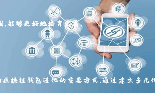 \. 区块链钱包合作方式：探寻多样化合作模式的创新之路 /.  
\.guanjianci 区块链钱包, 合作模式, 数字货币, 生态系统 /.guanjianci

引言
在数字经济蓬勃发展的今天，区块链技术已经成为金融行业、科技行业乃至各行各业创新的基石。而区块链钱包，作为连接用户与数字资产的桥梁，其重要性不言而喻。不仅仅是单一的工具，区块链钱包的开发与使用是一个复杂的生态系统，涉及到技术、商业模式、用户体验等多个方面。因此，探索多种合作方式成为提升区块链钱包功能、用户体验的关键。

区块链钱包的多元化需求
随着区块链技术的不断发展，用户对区块链钱包的需求日益多样化。用户希望钱包不仅能够安全存储数字资产，还能提供交易、资产管理、资产转换等一系列服务。在这个环境中，只有通过各种合作方式，才能满足用户的期望。

一、技术合作
在区块链钱包的开发中，技术能力是至关重要的。与技术公司合作，借助其先进的技术产品、开发经验，无疑会大大提升钱包的安全性和易用性。
ul
    li利用API接口：很多技术公司提供API接口，以支持钱包的各种功能，如支付、交易和身份验证等。通过集成这些API，可以让钱包在功能上更加丰富。/li
    li引入智能合约技术：智能合约是区块链的一大亮点，与专业团队合作可以将其有效应用于钱包中，提供更多创新的服务，例如自动化交易或条件式支付等。/li
/ul

二、金融机构的合作
区块链钱包不仅可以用于个人用户，还可以为金融机构提供服务。与银行、投资公司等金融机构进行合作，将有助于推动数字资产的合规化与普及化。
ul
    li数字资产托管服务：与银行合作，提供数字资产的安全托管服务，增强客户的信任感，同时也拓宽了钱包的用户群体。/li
    li传统金融产品的整合：通过与金融机构联合，推出创新型金融产品，例如数字货币信贷、跨境支付等，将数字货币与传统金融产品无缝对接。/li
/ul

三、社区合作与用户参与
区块链的核心在于其社区，用户和开发者之间的紧密联系决定了钱包产品的成功。通过社区合作，能够更好地理解用户需求，加快产品迭代过程。
ul
    li用户反馈机制：定期召开社区会议、在线问卷调查等，了解用户的使用体验与反馈，调整产品策略。/li
    li开发者激励计划：鼓励开源开发，通过激励措施吸引开发者参与到区块链钱包的功能开发和完善中。/li
/ul

四、营销与品牌合作
在竞争激烈的市场环境中，推广和品牌建设同样重要。与知名品牌、媒体进行合作，能够有效提升区块链钱包的市场知名度和影响力。
ul
    li品牌联合营销：与其他知名产品联合推出促销活动，增加钱包的用户基数和使用率。/li
    li社交媒体及内容营销：通过与知名博主、KOL合作，增加钱包在社交媒体上的曝光率，并通过内容营销增强用户的认知与信任。/li
/ul

五、法律与合规合作
在全球范围内，区块链行业的发展亟需合规性。与法律专家、合规顾问的合作，将为钱包的运营提供强有力的支持。
ul
    li合规审查服务：为了保证钱包合法合规地运营，与法律事务所合作，通过定期的合规审查，规避潜在的法律风险。/li
    li政策监管适应性：持续关注政策变化，与专业机构保持沟通，确保钱包始终符合当前的法律法规要求。/li
/ul

六、用户教育与培训合作
为了让更多的用户了解区块链科技的利弊，尤其是数字货币带来的新机遇，与教育机构合作推广用户培训至关重要。
ul
    li举办区块链技术讲座：与高校合作举办讲座，普及区块链知识，吸引学生和社会大众了解区块链的实际应用，提升对钱包的使用率。/li
    li线上课程与认证：提供专业的区块链钱包使用课程，让用户获得认证，增强其在使用过程中的安全感和信心。/li
/ul

七、生态系统的打造
最终，区块链钱包的成功不仅仅依赖于自身的技术与服务，生态系统的健康与否也至关重要。通过与不同领域的合作伙伴建立互信关系，形成良好的生态圈，能够更好地培育发展。
ul
    li与其他DApp结合：通过与其他区块链应用（DApp）结合，实现资源共享，共同推动区块链生态的发展。/li
    li专业组织的合作：与行业组织、非营利机构等合作，共同推动区块链的普及与应用，提升社会对数字货币的整体认知。/li
/ul

结语
区块链钱包作为连接用户与数字资产的一扇窗口，其发展离不开多方的紧密合作。无论是技术层面的扩展，还是与金融、法律、教育等领域的联合，都是推动区块链钱包进化的重要方式。通过建立多元化的合作模式，区块链钱包能够不断适应市场需求，提升用户体验，成为真正实现数字资产便捷、安全流通的重要工具。
