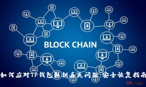 如何应对TP钱包私钥丢失问题：安全恢复指南