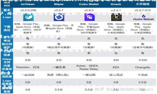 “TP钱包”通常指的是一种数字钱包，尤其是在加密货币和区块链领域中，而“HT”是“火币Token”（Huobi Token）的简称，它是由火币交易所推出的一种数字通证。因此，“TP钱包HT”可以理解为TP钱包中支持存储以及交易火币Token（HT）。

### 什么是TP钱包？

TP钱包的定义
TP钱包是一种数字资产管理工具，用于存储、管理和交易各种加密货币。用户可以通过TP钱包方便地进行数字资产的转账、收款和交易，包罗万象的功能使其成为许多加密货币爱好者的首选。

TP钱包的特点
与传统的银行账户不同，TP钱包的特点在于去中心化。用户完全拥有自己的私钥，而不必依赖任何第三方机构。这种安全性和透明度吸引了大量关注加密货币的人。

### HT（火币Token）的深度分析

HT是什么？
HT是由火币交易所发行的通证，作为平台的实用代币，HT可以用于交易手续费的折扣、参与平台的投票和决策、以及更广泛的生态系统应用。

HT的优势
持有HT的用户能够享受到多方面的好处。一方面，使用HT支付交易手续费时可以获得一定比例的折扣，另一方面，用户还可以将HT用于参与火币平台的各项活动，从而享受额外的收益。

### TP钱包与HT的结合

在TP钱包中使用HT的优势
将HT存储在TP钱包中，不仅安全方便，而且可以轻松参与到火币平台的各种活动中。用户可以随时查看及管理其资产，降低管理成本，此外，TP钱包通常还具备较高的流动性，使用户更容易进行交易。

如何在TP钱包中管理HT
首先，用户需要在TP钱包中创建账户，完成账户的身份验证。接着，通过充值或者购买的方式将HT转入此账户。同时，TP钱包的界面通常友好，用户可以轻松找到资金管理、转账等功能，确保其资金安全和便捷性。

### TP钱包的安全性

安全性分析
TP钱包采用多重加密技术，确保用户的私钥不容易被破解。此外，平台还提供冷钱包和热钱包的组合使用，进一步提高了资产的安全性。

用户建议
尽管TP钱包提供高水平的安全保障，用户仍需保持警惕。定期更新密码，开启双重认证功能，避免在公共网络环境下进行交易，都是保障数字资产安全的好习惯。

### 总结

未来趋势
随着数字货币的日益普及和发展，基于TP钱包的安全管理与HT的进一步应用，用户能够获得更好的体验和更多的收益。加密货币的未来充满期待，无论是投资、交易还是日常使用，TP钱包和HT无疑是一个便捷而又安全的选择。

结语
在选择数字资产管理工具时，用户需要充分了解各种钱包的特点，确保选择最适合自己的方案。TP钱包凭借其安全、便捷的特性，成为了越来越多用户的选择，而HT则为用户提供了多种增值服务与优惠。希望每位用户都能在这个快速发展的领域中，找到适合自己的财富管理之路。