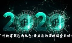 广州数字钱包大礼包：开启您的便捷消