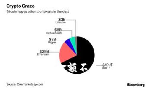 TP钱包新币购买提示:解决“金额不足”的问题,轻松获取新资产!