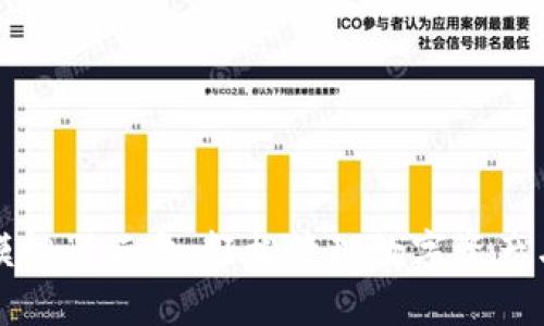 探索TP钱包模拟器云盘:轻松管理数字资产与区块链技术