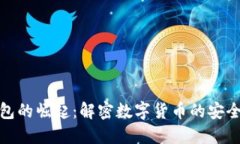 数字钱包的崛起：解密数字货币的安全