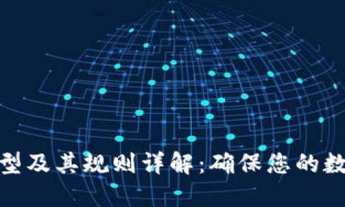 加密钱包类型及其规则详解:确保您的数字资产安全