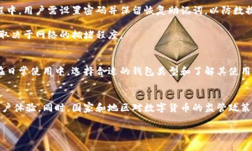 钱包不是数字货币，而是存储和管理数字货币的工具。数字货币是以电子形式存在的货币，比如比特币、以太坊等，而钱包则可以是软件、硬件或纸质形式，用于存储和处理这些数字资产。以下是更详细的解释。

数字货币简介
数字货币是基于区块链技术的虚拟货币，它们以加密方式进行安全防护。相较于传统纸币，数字货币没有实体形式，通常以比特币、以太坊、莱特币等形式存在。每种数字货币都有自己的特性、用途和发行方式。

钱包的定义和类型
钱包是用于存储、接收和发送数字货币的地方。它们的主要功能是管理用户的私钥，私钥是访问数字资产的关键。数字货币钱包一般分为三种类型：
ul
    listrong软件钱包：/strong运行在电脑或手机上的应用，用户可以方便地管理数字货币。软件钱包又分为热钱包（在线钱包）和冷钱包（离线钱包）。/li
    listrong硬件钱包：/strong专用设备，用于安全地存储私钥，通常被认为是安全性较高的选择。/li
    listrong纸钱包：/strong将私钥和公钥打印在纸上，属于离线存储的一种形式。/li
/ul

数字货币钱包的工作原理
钱包并不存储实际的数字货币，而是存储用户用于管理数字资产的私钥和公钥。用户可以通过钱包进行交易，发送和接收数字货币。钱包中的私钥允许用户控制和使用他们的数字货币，因此妥善保护私钥至关重要。

如何选择合适的数字货币钱包
选择数字货币钱包时，用户需考虑多个因素：
ul
    listrong安全性：/strong硬件钱包通常更加安全，而热钱包则方便但安全性较低。/li
    listrong易用性：/strong用户界面友好程度，操作的简便性。/li
    listrong支持的数字货币：/strong钱包是否支持你所持有的或打算购买的数字货币。/li
    listrong备份与恢复功能：/strong优秀的钱包应该提供备份和恢复选项，以防用户丢失访问权限。/li
/ul

如何使用数字货币钱包
使用数字货币钱包时，首先需要下载或购买适合自己的钱包。使用软件钱包时，用户需要在设备上安装软件并创建一个新钱包。在这个过程中，用户需设置密码并保留恢复助记词，以防数据丢失。
若选择硬件钱包，则需根据说明书进行设置。连接设备时，务必在受信任的环境下操作，确保设备的安全。
一旦钱包设置完毕，用户可以通过输入接收地址来接收数字货币，或输入发送地址进行交易。在交易过程中，需要支付一定的网络费用，这取决于网络的拥堵程度。

总结
虽然钱包与数字货币密切相关，但它们并不是同一种东西。钱包是管理和存储数字货币的工具，而数字货币则是以电子形式存在的资产。在日常使用中，选择合适的钱包类型和了解其使用方法，能够更好地保护和管理你的数字资产。随着数字货币的普及，钱包的选择和使用也成为了每个数字货币用户必须了解的重要知识。 

未来展望
随着区块链技术的不断发展，数字货币和钱包的安全性、便利性和功能性也将继续提升。我们可以期待更多用户友好的钱包出现以及的用户体验。同时，国家和地区对数字货币的监管政策也可能影响数字货币钱包的发展方向。无论未来如何发展，了解钱包与数字货币的关系，将帮助用户更好地适应数字经济的新变化。

请确认如果有其他问题或分享更多内容的需求。
