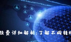 TP钱包转USDT的手续费详细解析：了解不