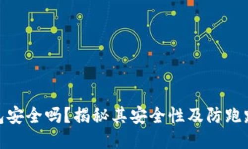 TP钱包安全吗？揭秘其安全性及防跑路措施