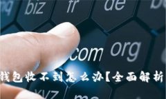 提现到TP钱包收不到怎么办？全面解析