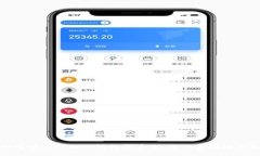 如何快速切换TP钱包浏览器，您的区块