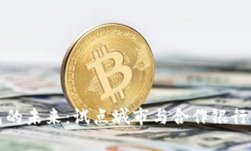 数字钱包的未来:试点城市与合作银行全景分析