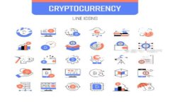 在国内，TP钱包（Trust Wallet）并不是一